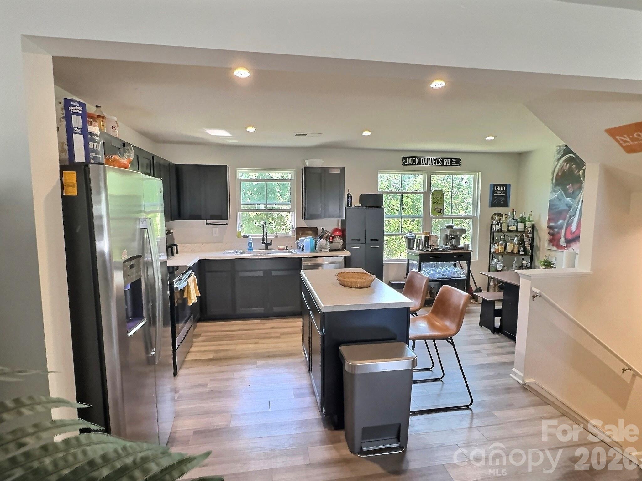 3011 Killick Terrace Charlotte NC 28269