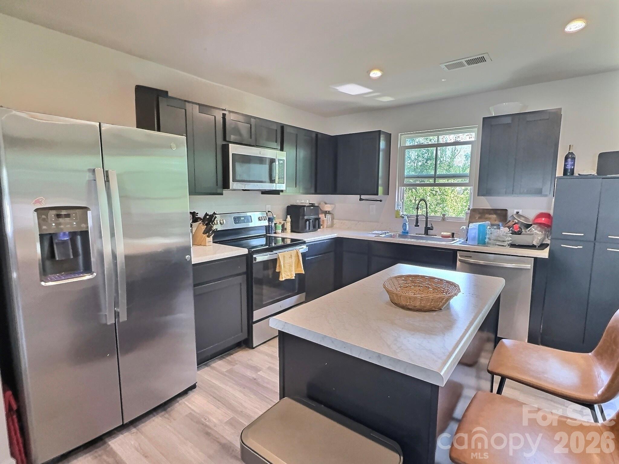 3011 Killick Terrace Charlotte NC 28269