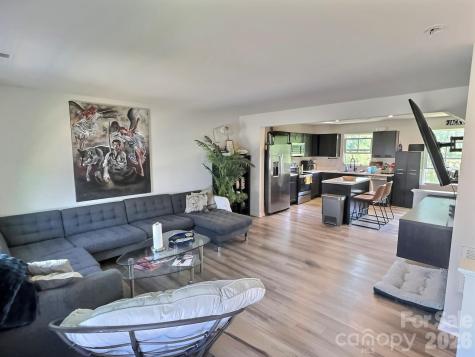 3011 Killick Terrace Charlotte NC 28269