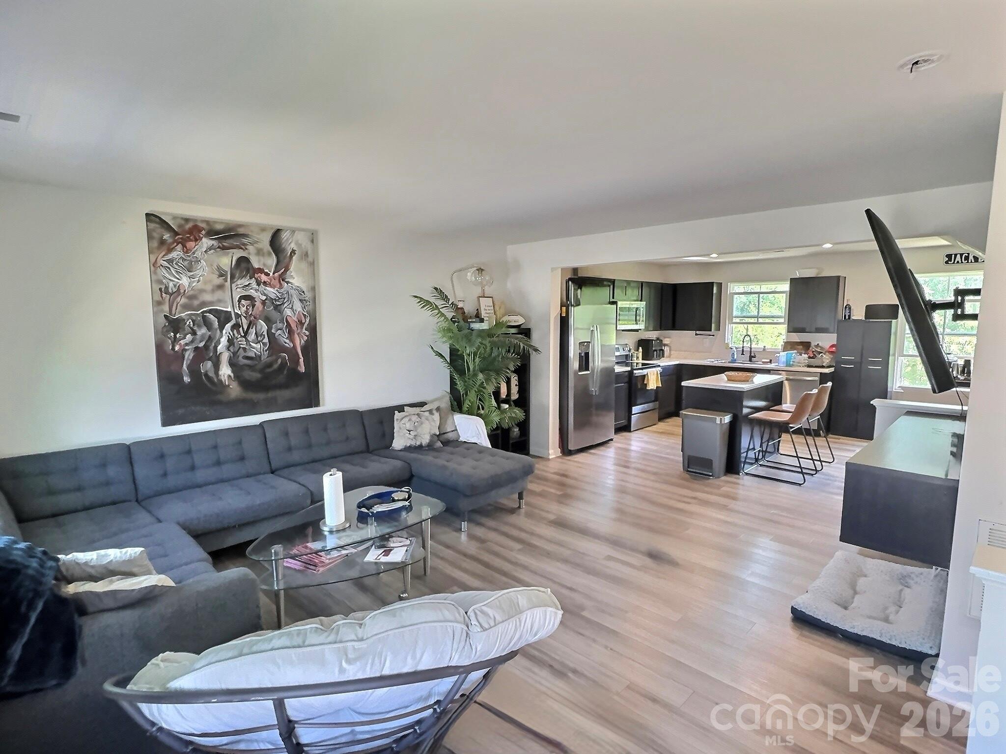 3011 Killick Terrace Charlotte NC 28269
