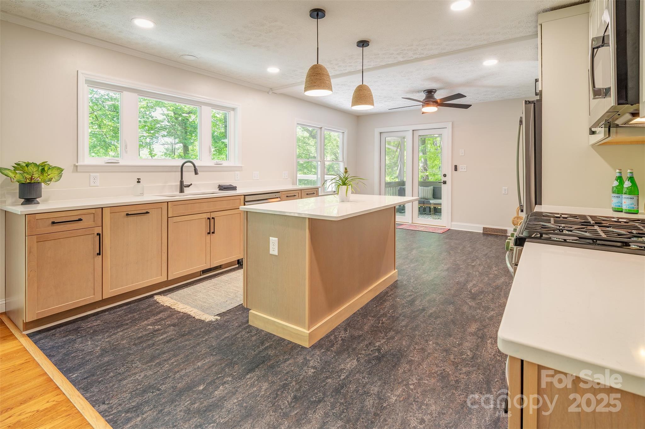 14 Parkview Drive Asheville NC 28805