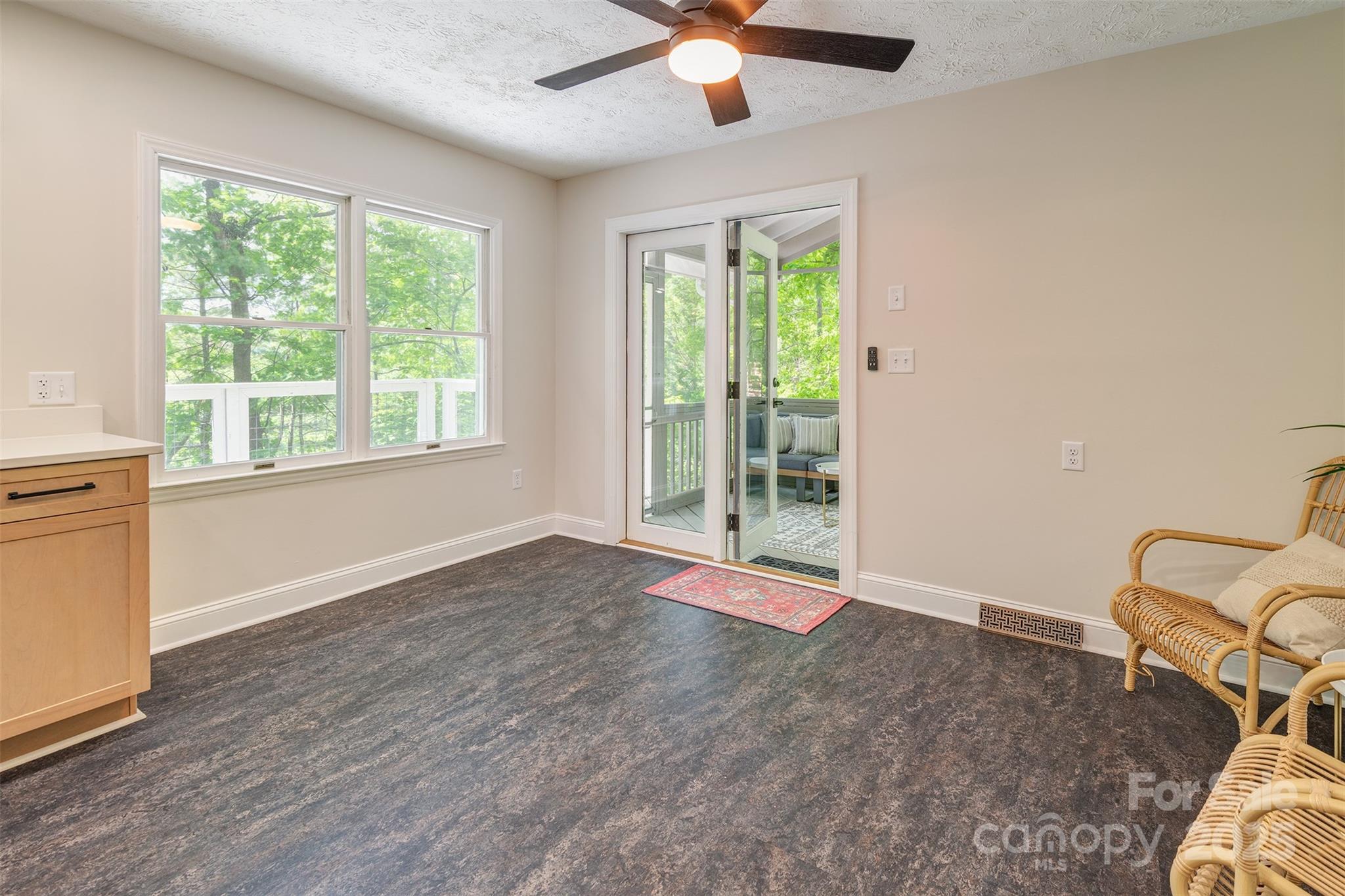 14 Parkview Drive Asheville NC 28805