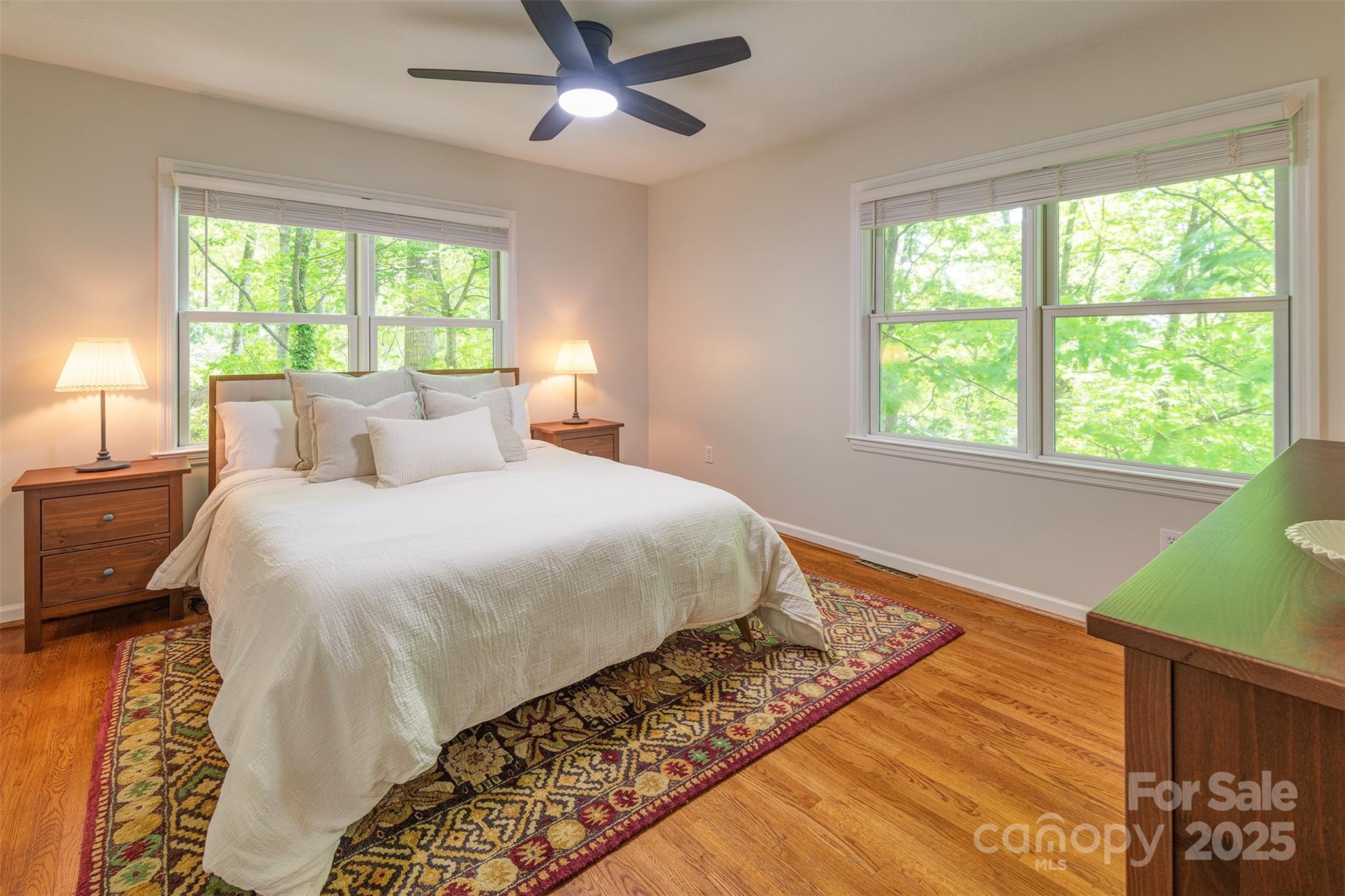 14 Parkview Drive Asheville NC 28805