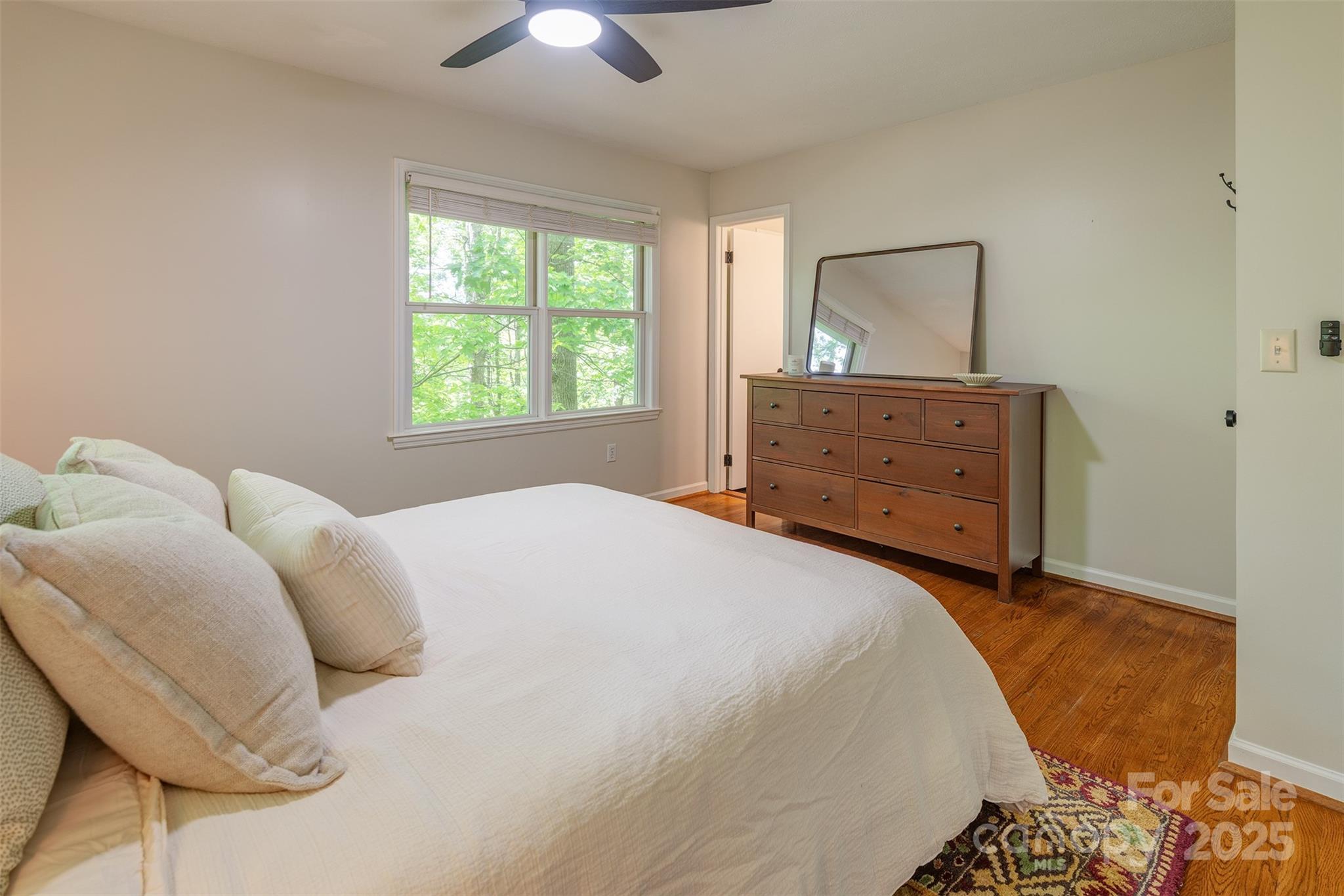 14 Parkview Drive Asheville NC 28805