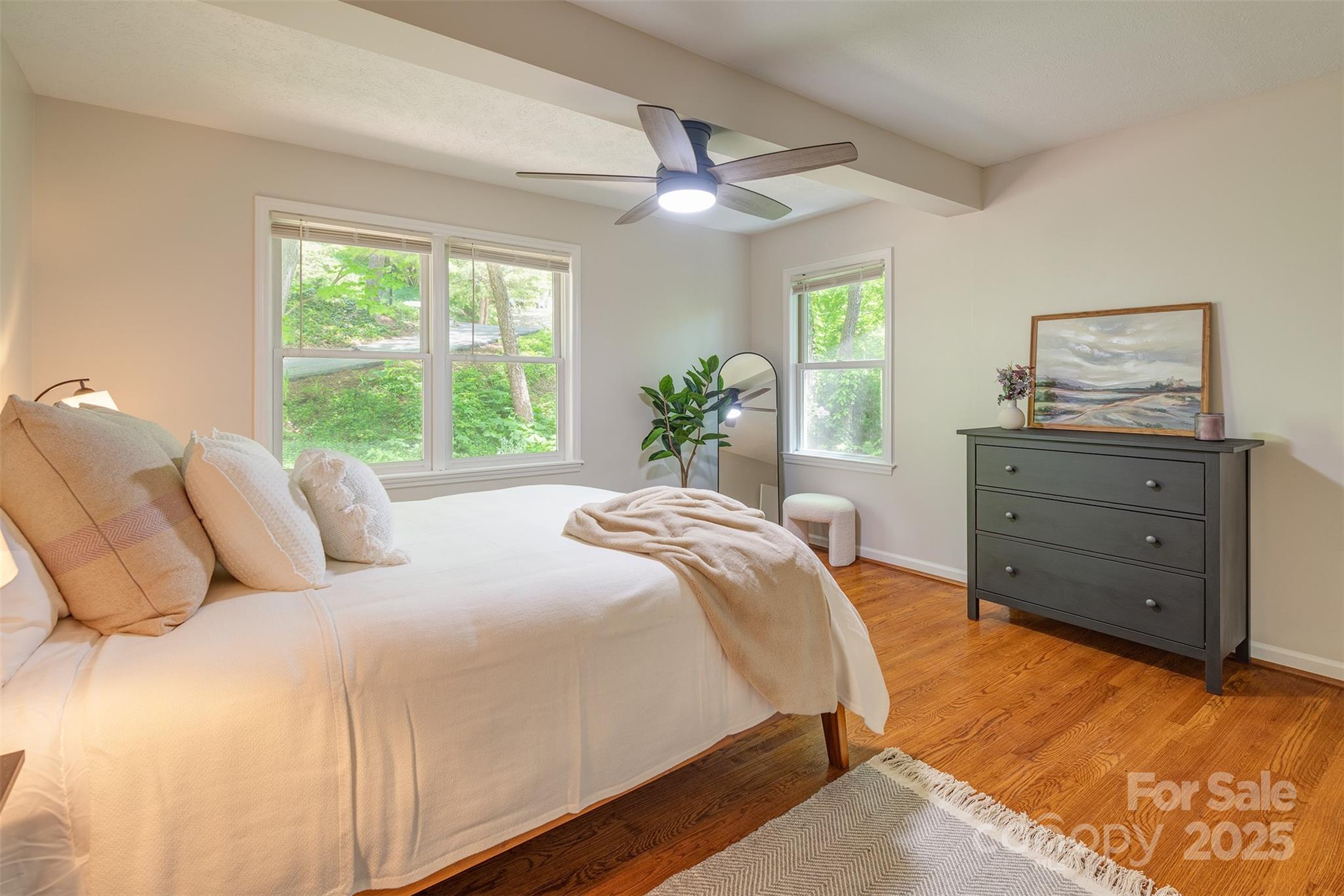 14 Parkview Drive Asheville NC 28805