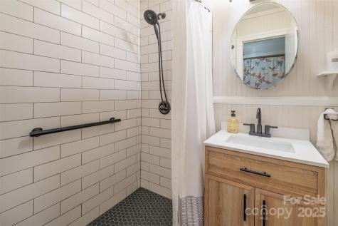 14 Parkview Drive Asheville NC 28805