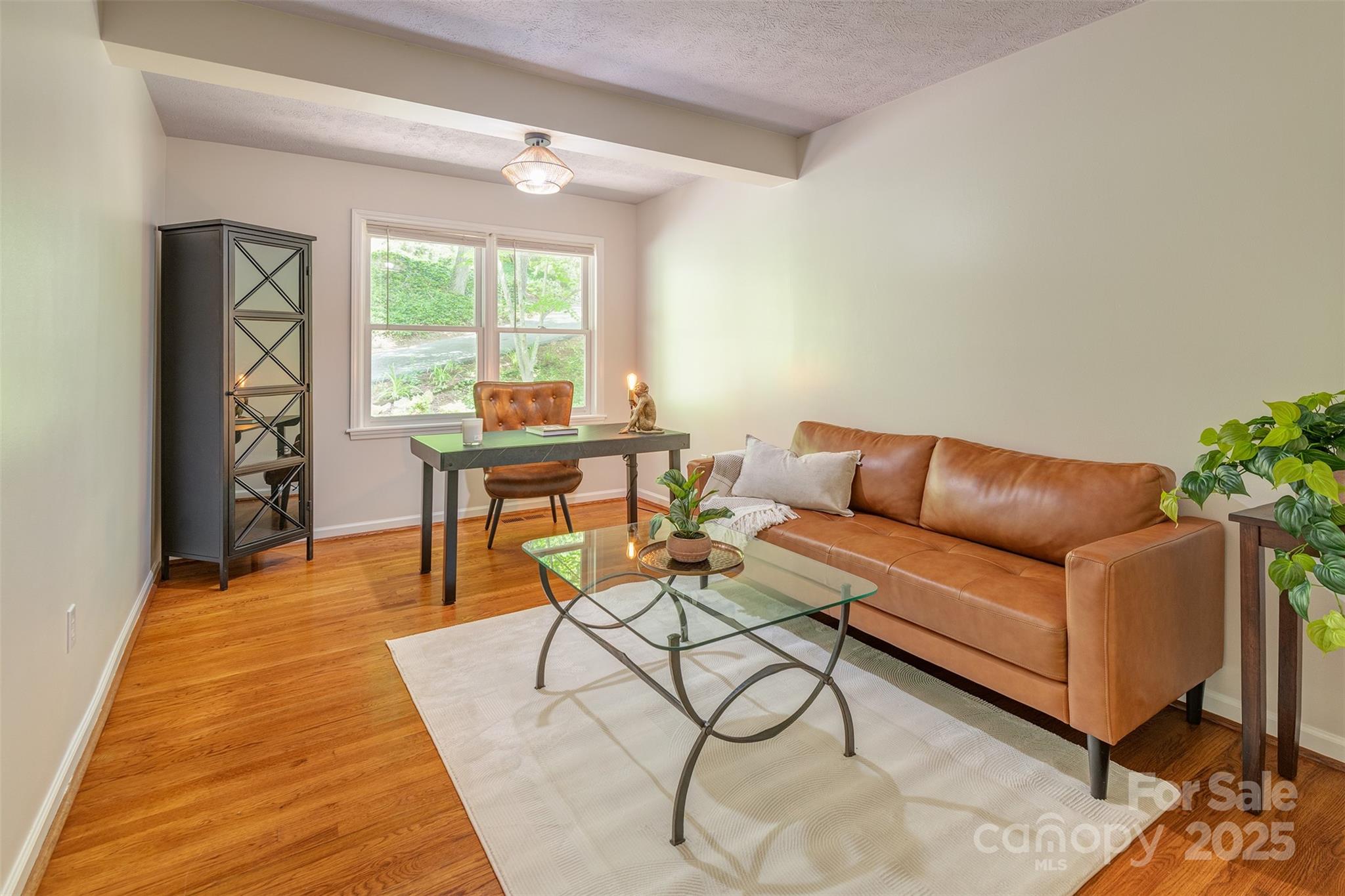 14 Parkview Drive Asheville NC 28805