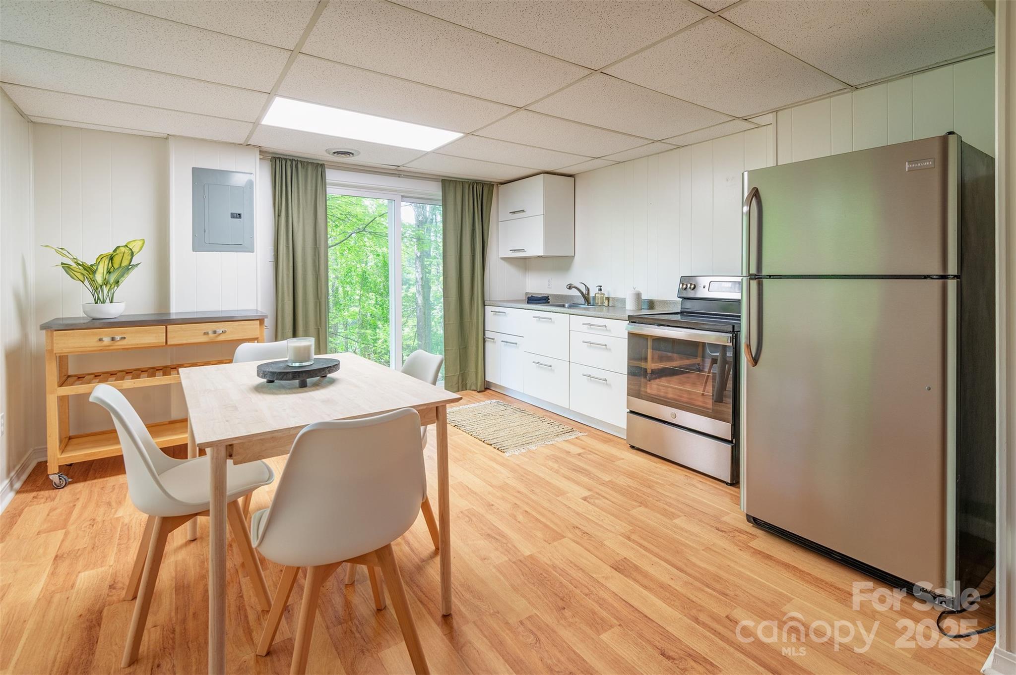 14 Parkview Drive Asheville NC 28805