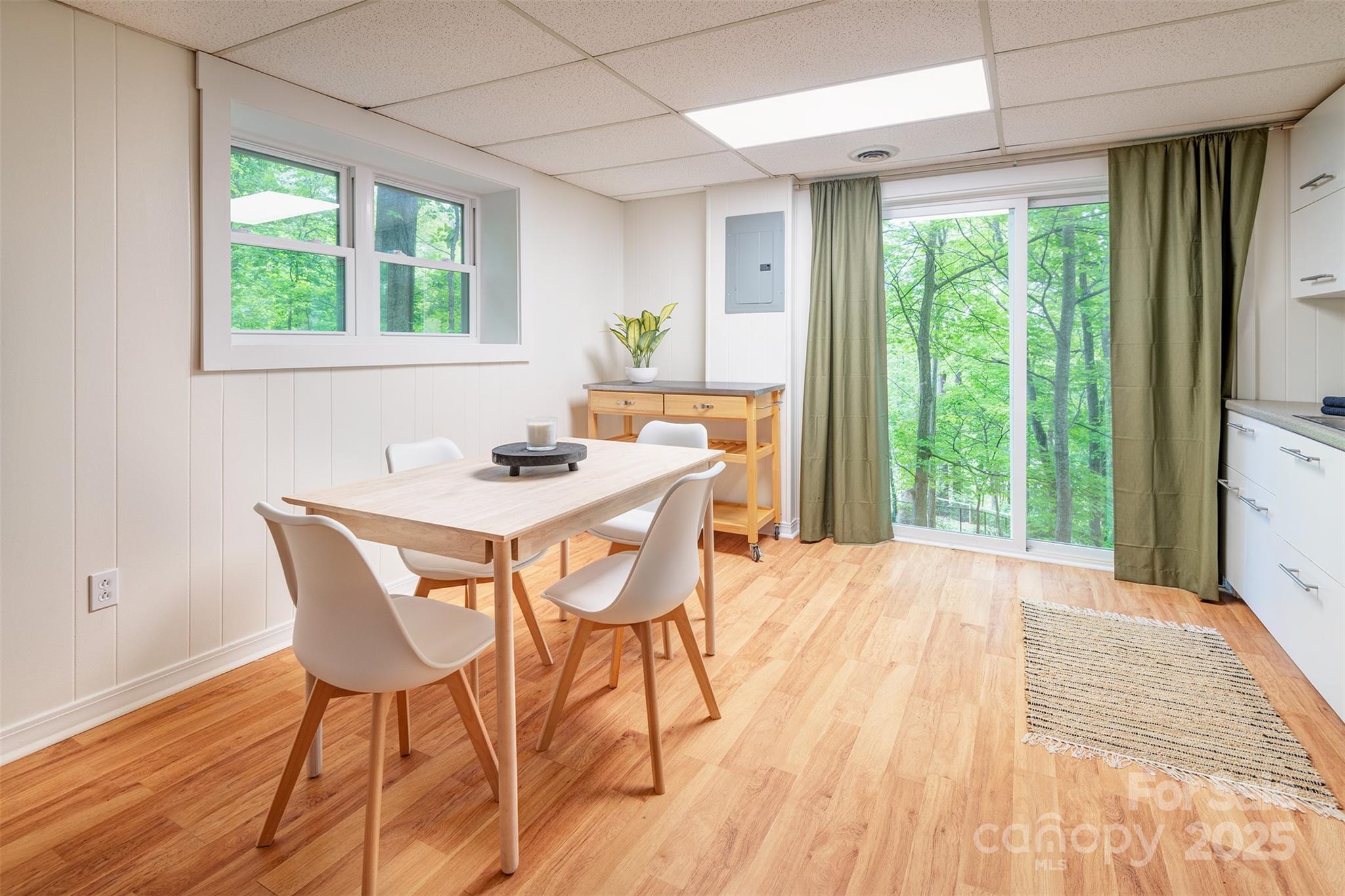 14 Parkview Drive Asheville NC 28805