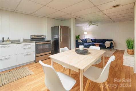 14 Parkview Drive Asheville NC 28805