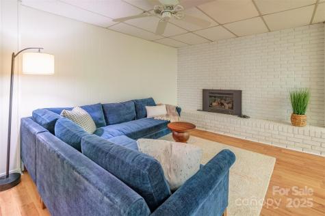 14 Parkview Drive Asheville NC 28805