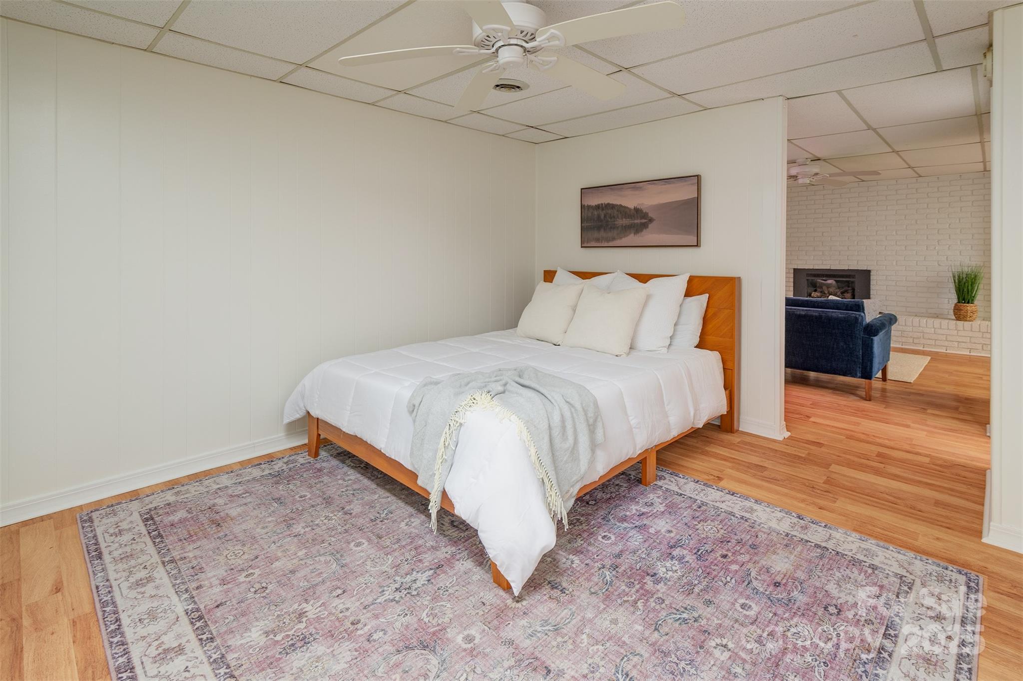 14 Parkview Drive Asheville NC 28805