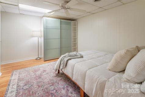 14 Parkview Drive Asheville NC 28805