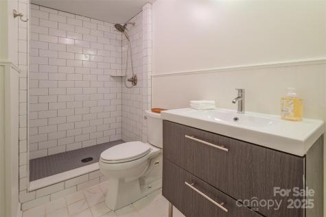 14 Parkview Drive Asheville NC 28805