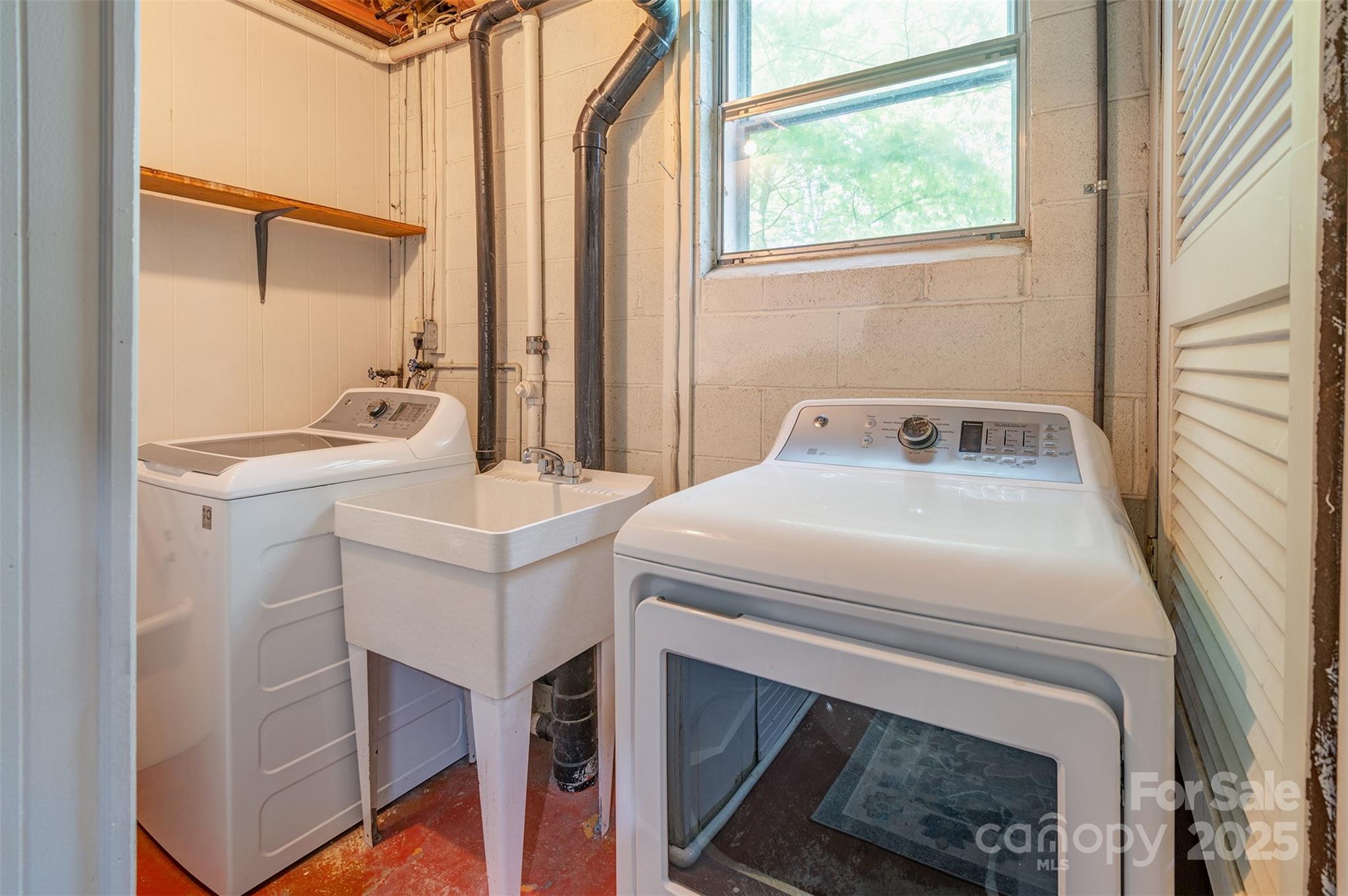 14 Parkview Drive Asheville NC 28805