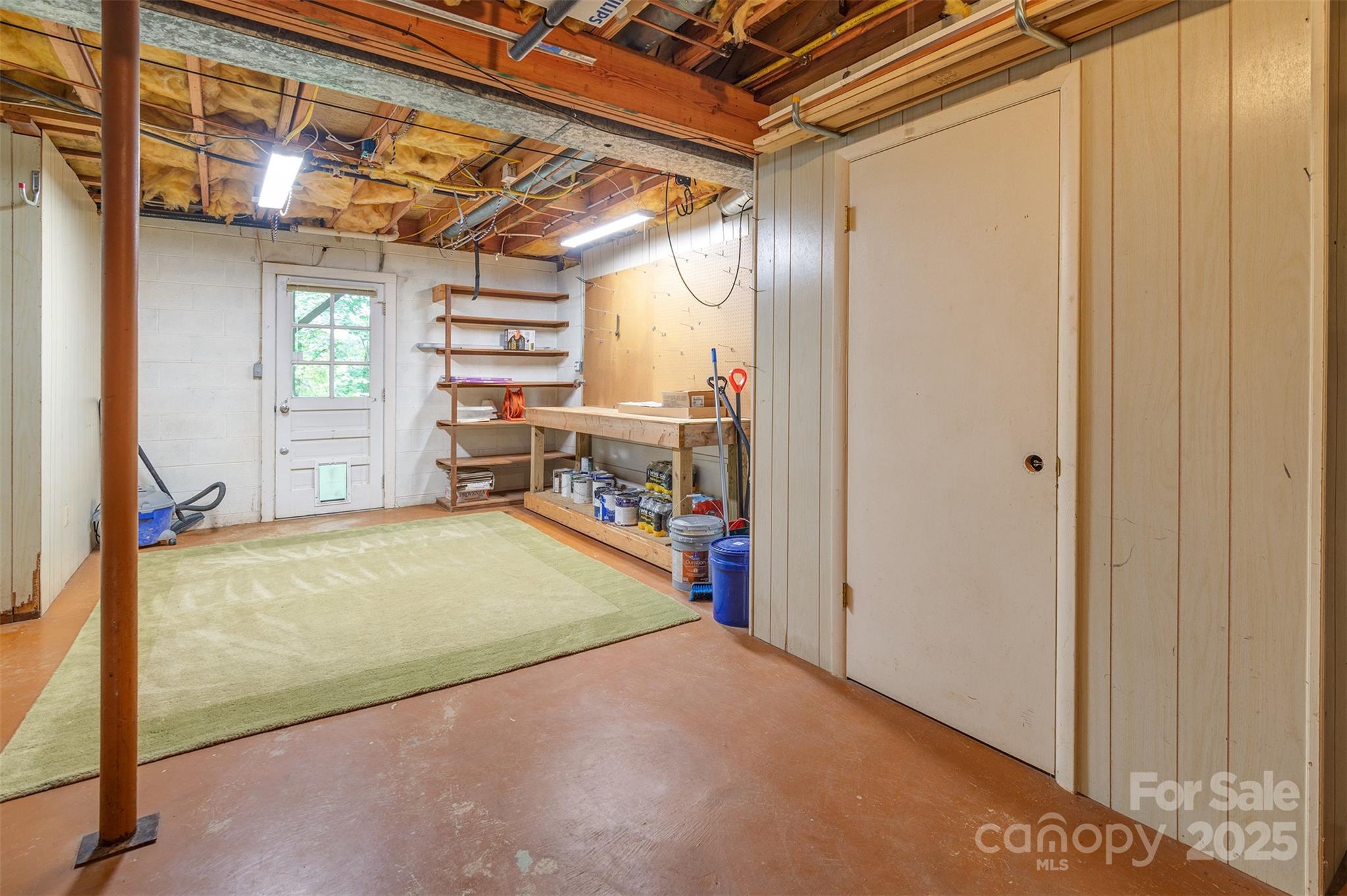 14 Parkview Drive Asheville NC 28805