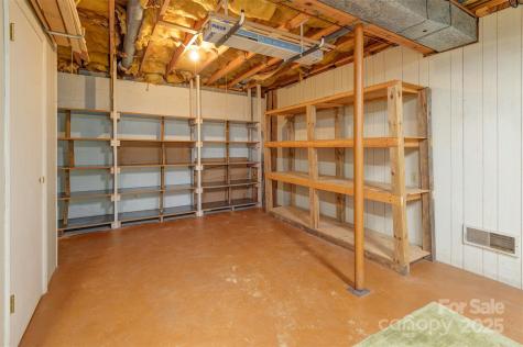 14 Parkview Drive Asheville NC 28805