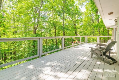 14 Parkview Drive Asheville NC 28805