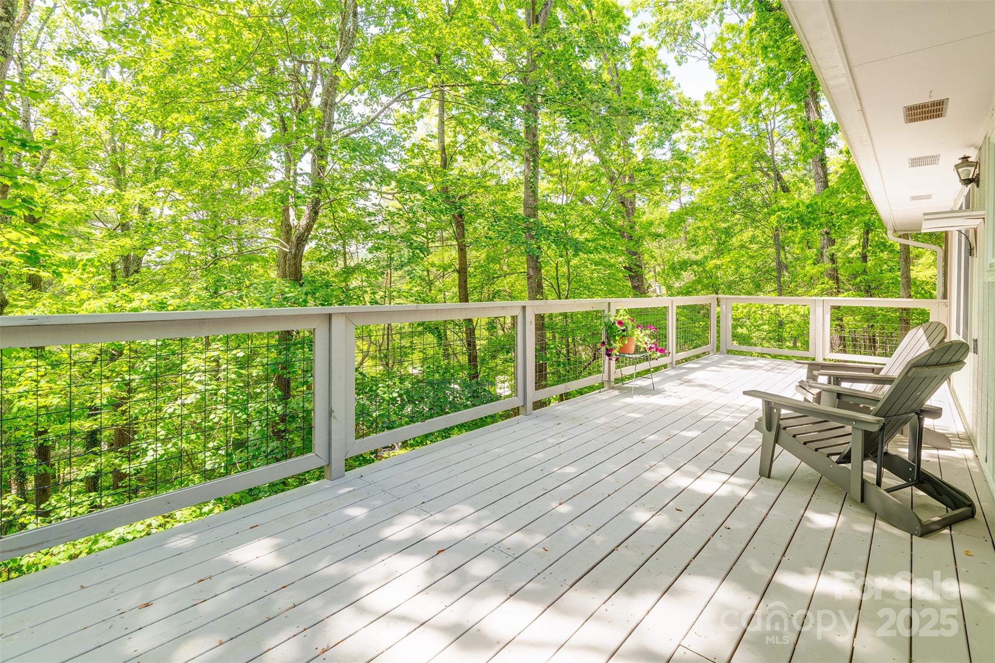 14 Parkview Drive Asheville NC 28805