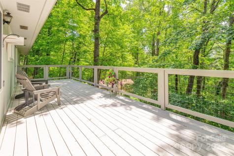 14 Parkview Drive Asheville NC 28805