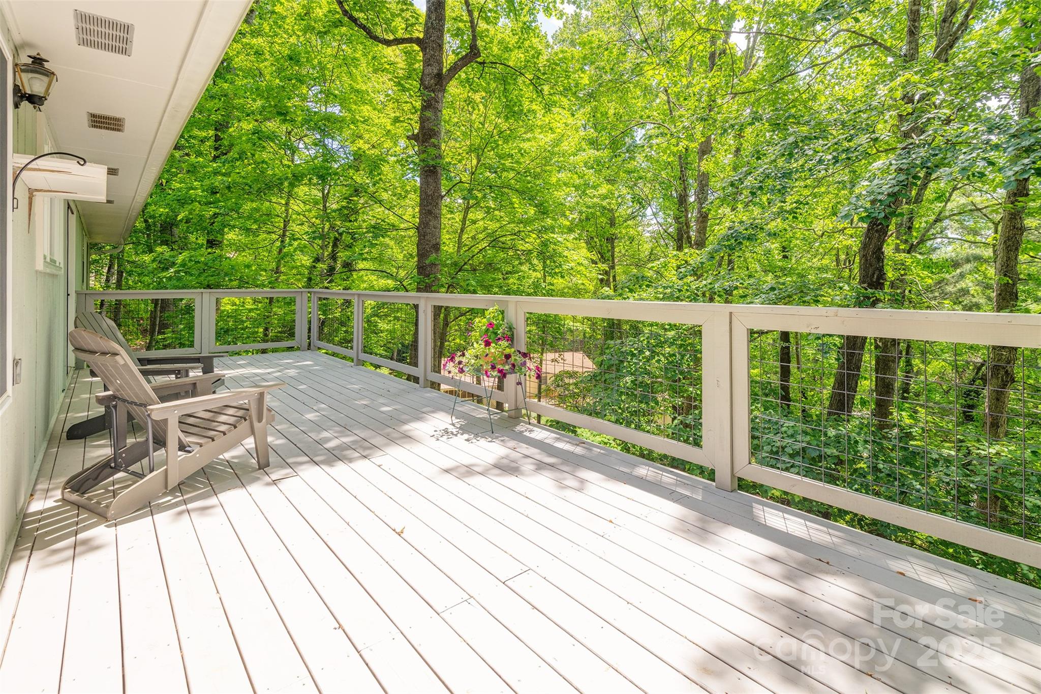 14 Parkview Drive Asheville NC 28805