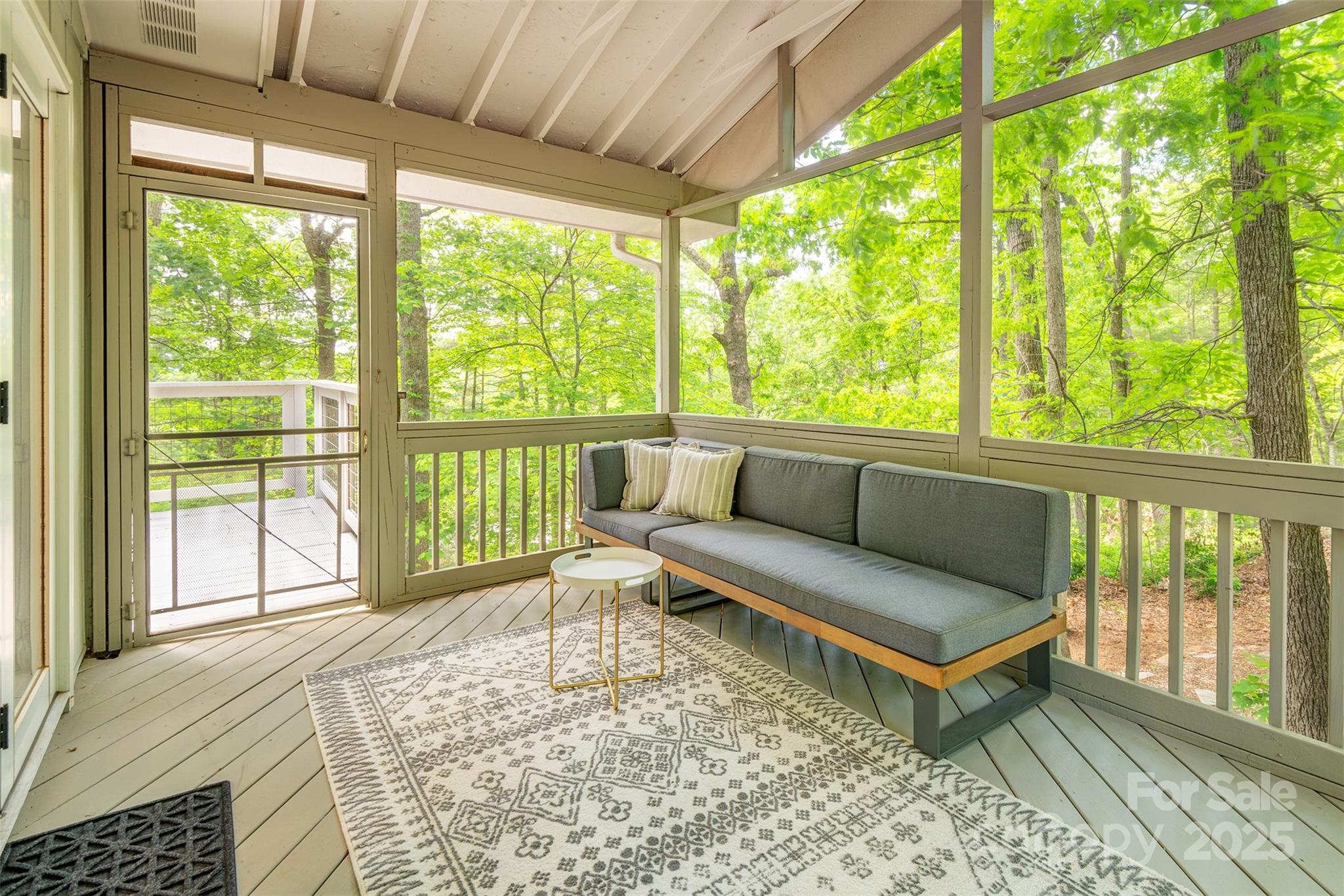 14 Parkview Drive Asheville NC 28805