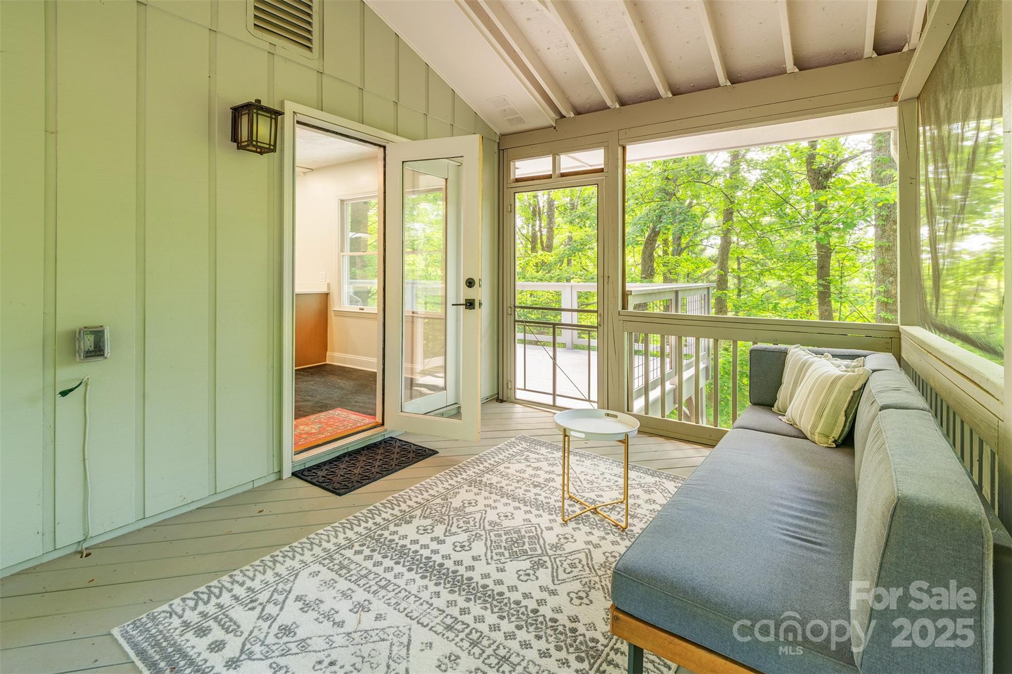 14 Parkview Drive Asheville NC 28805