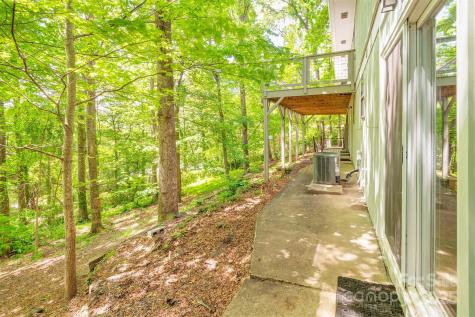 14 Parkview Drive Asheville NC 28805