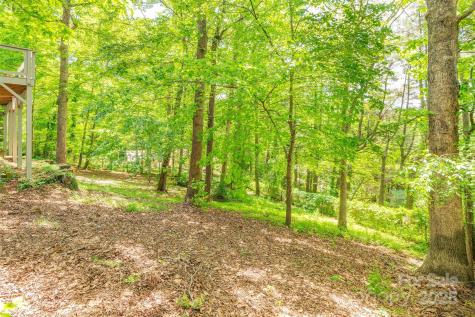 14 Parkview Drive Asheville NC 28805