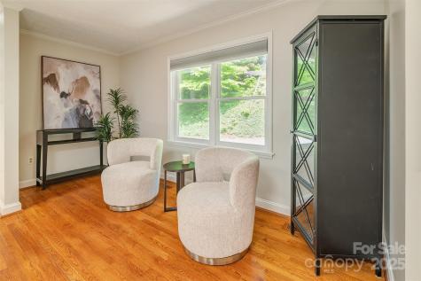 14 Parkview Drive Asheville NC 28805