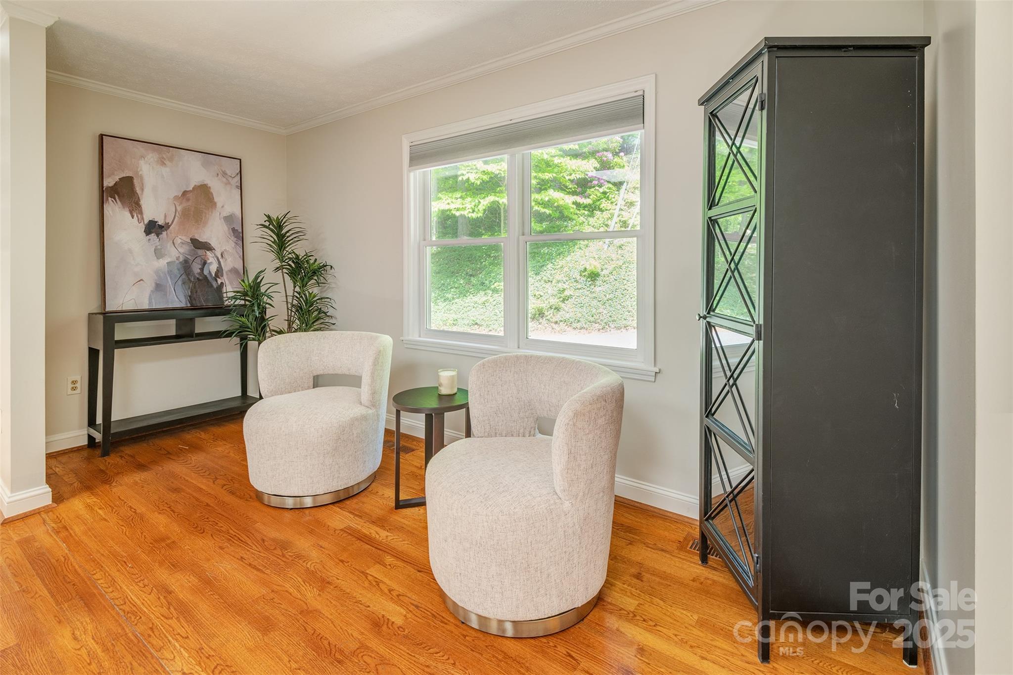 14 Parkview Drive Asheville NC 28805