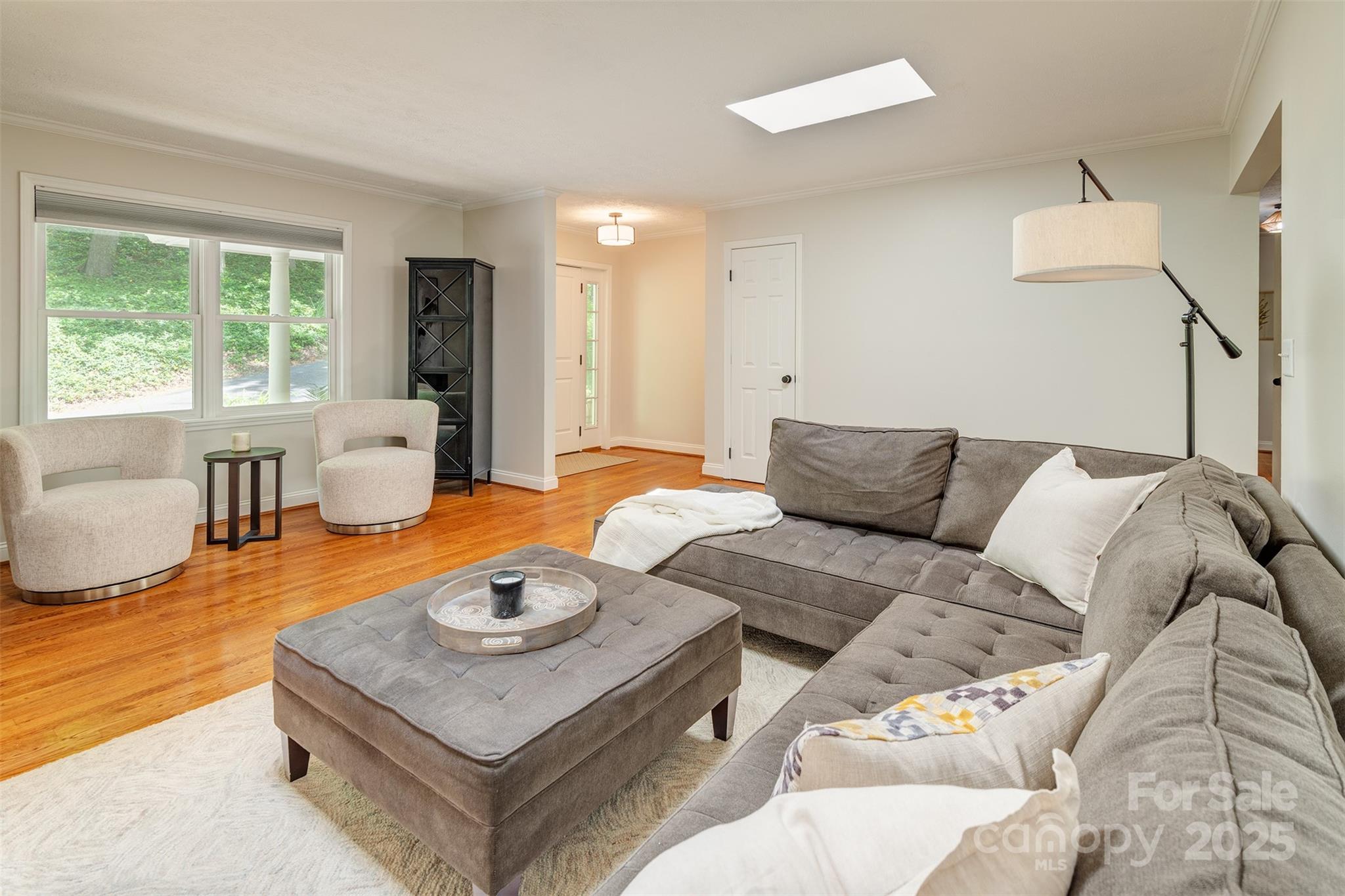 14 Parkview Drive Asheville NC 28805