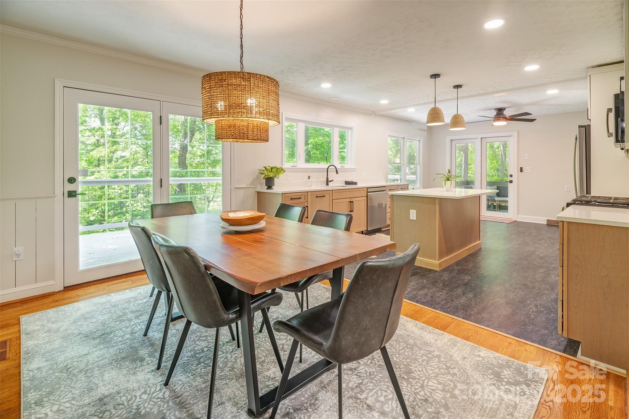 14 Parkview Drive Asheville NC 28805