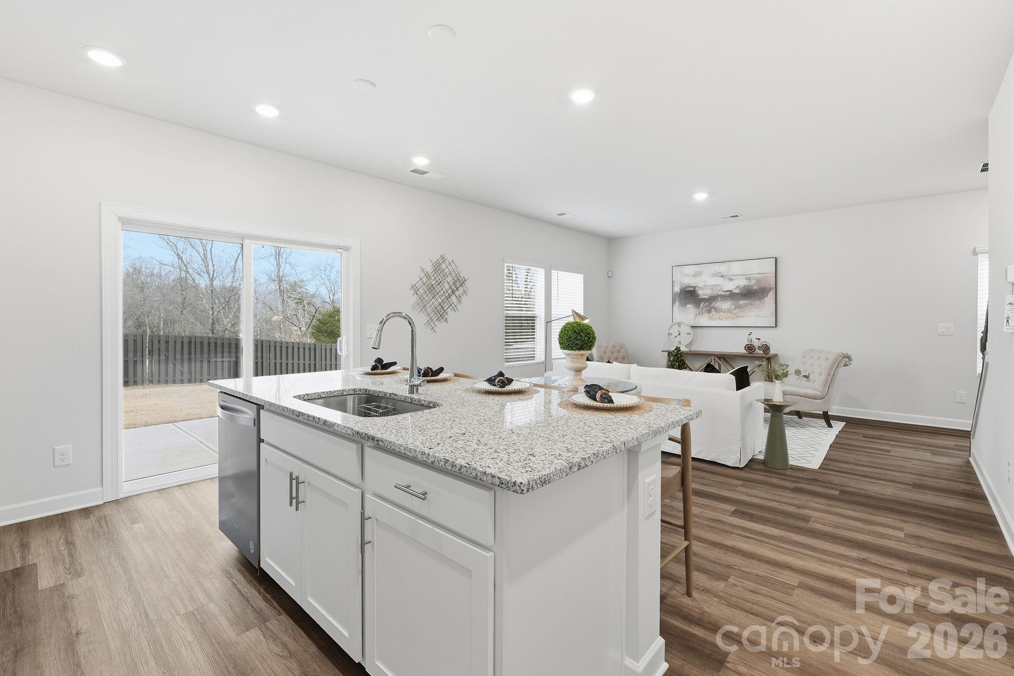 221 Alden Court Shelby NC 28152