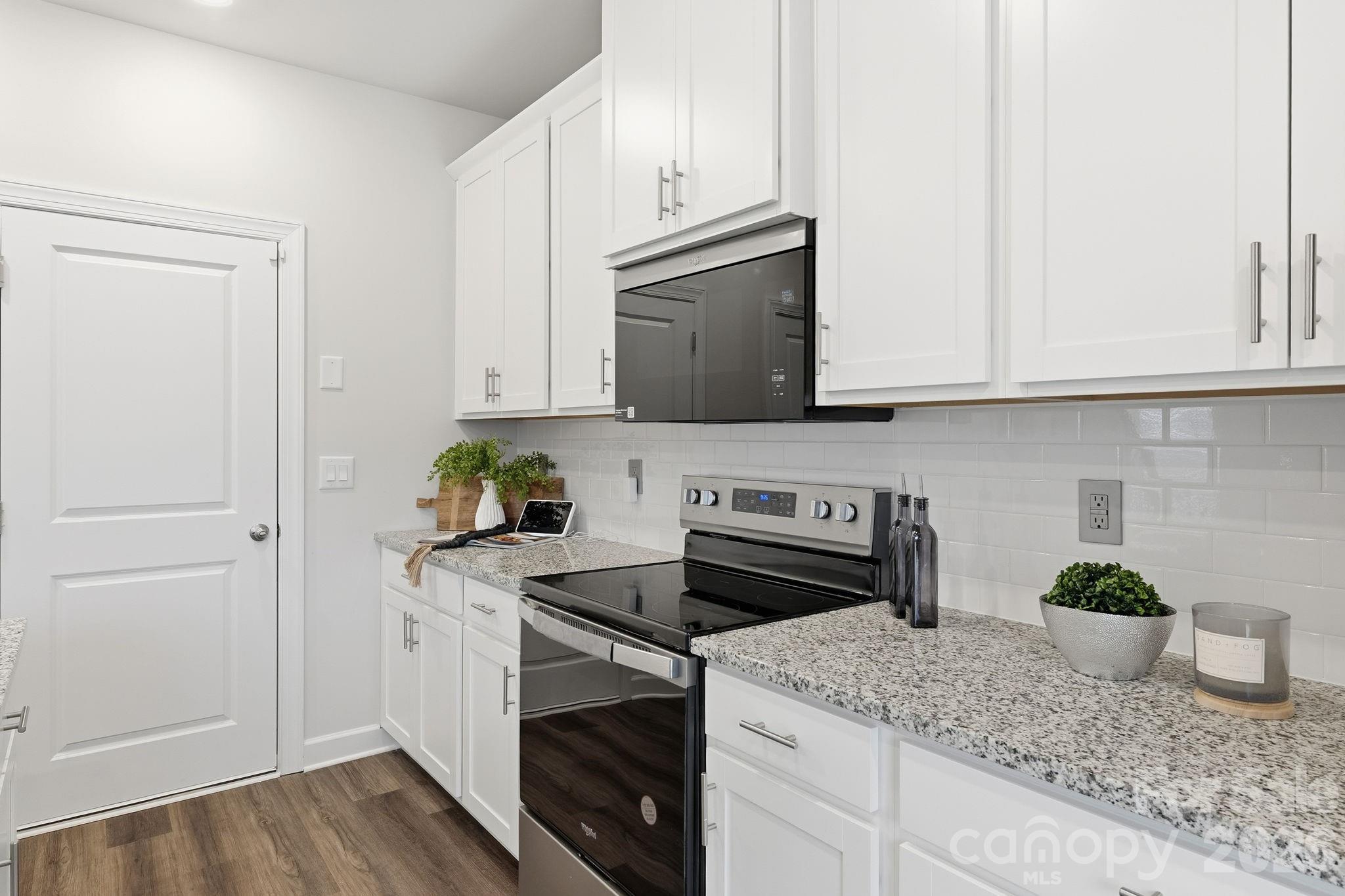221 Alden Court Shelby NC 28152