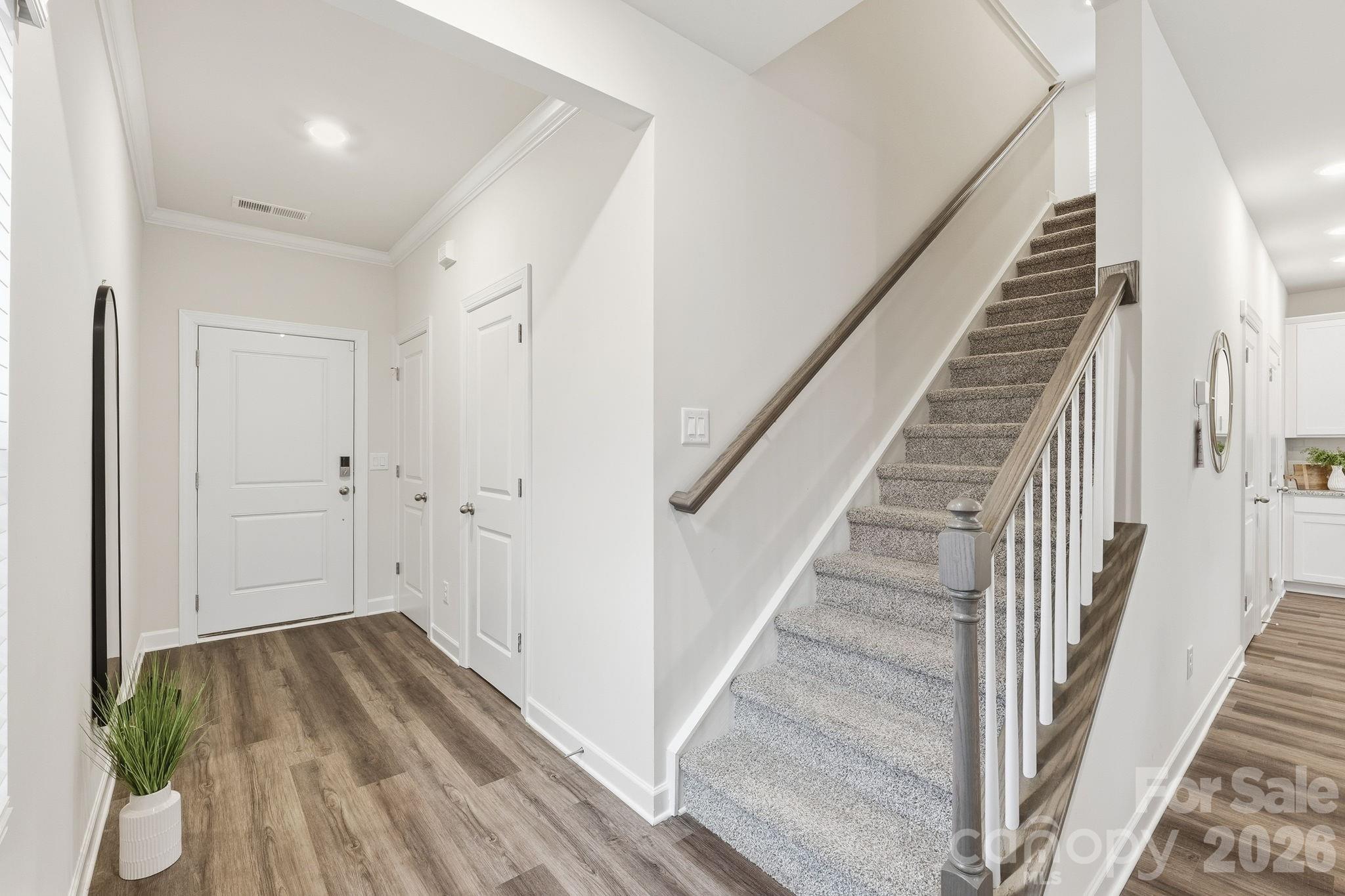 221 Alden Court Shelby NC 28152