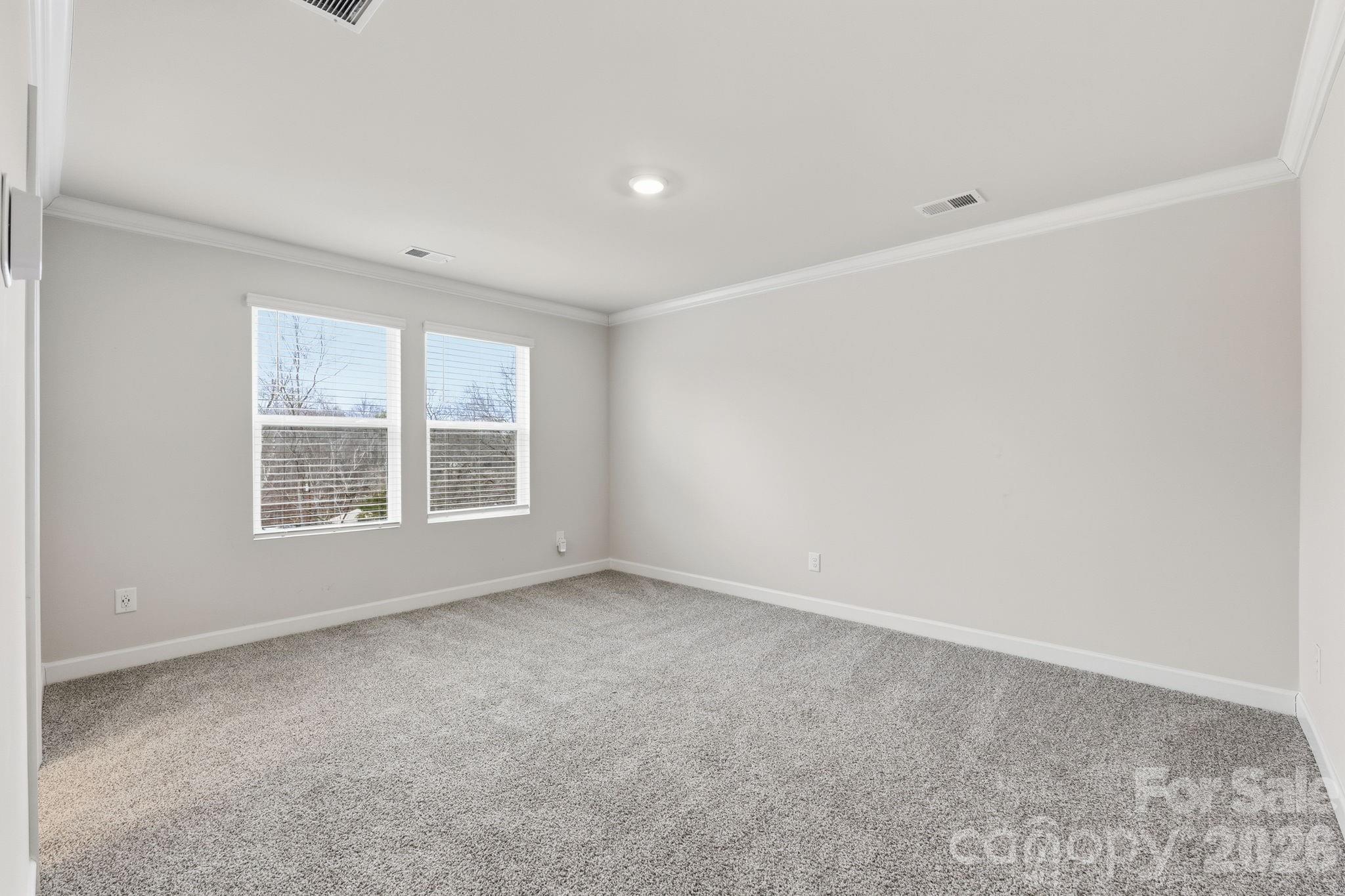 221 Alden Court Shelby NC 28152