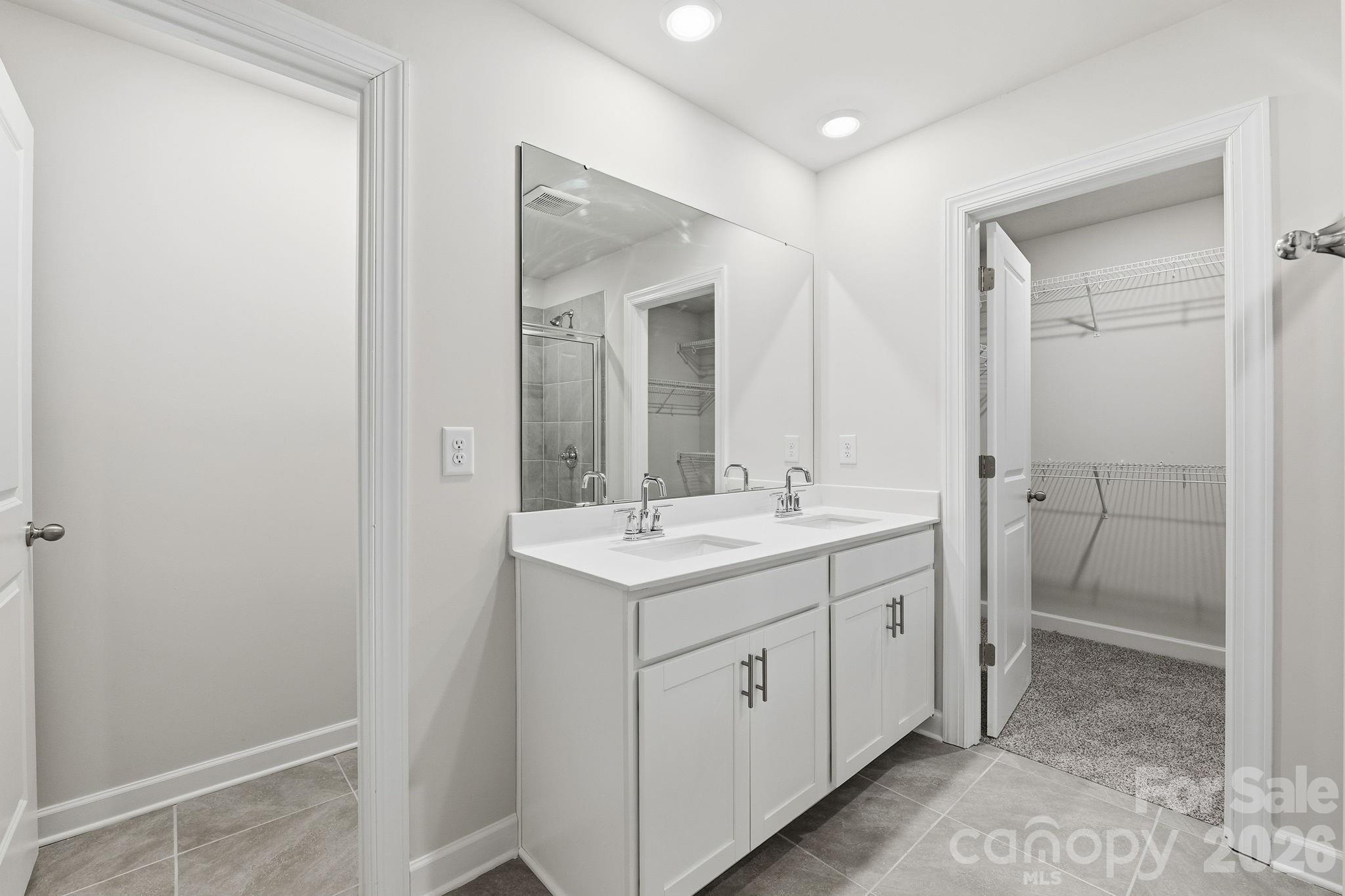 221 Alden Court Shelby NC 28152