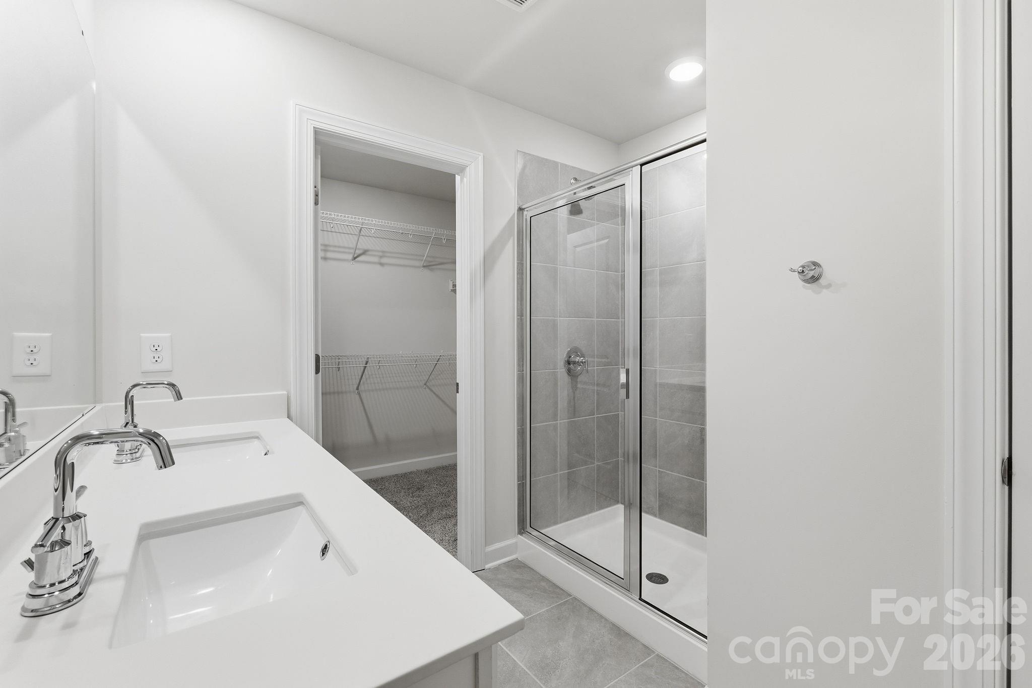 221 Alden Court Shelby NC 28152