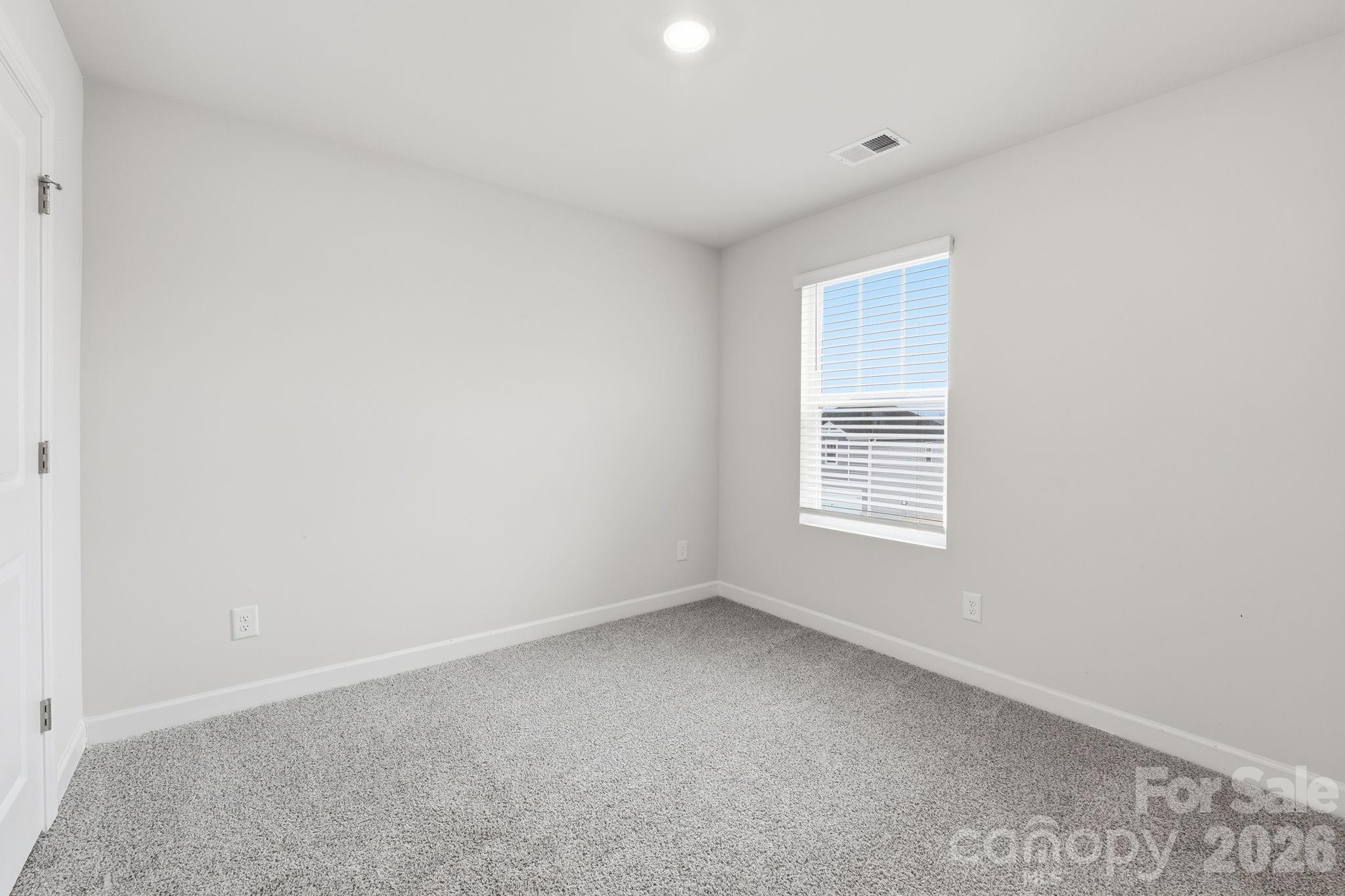 221 Alden Court Shelby NC 28152