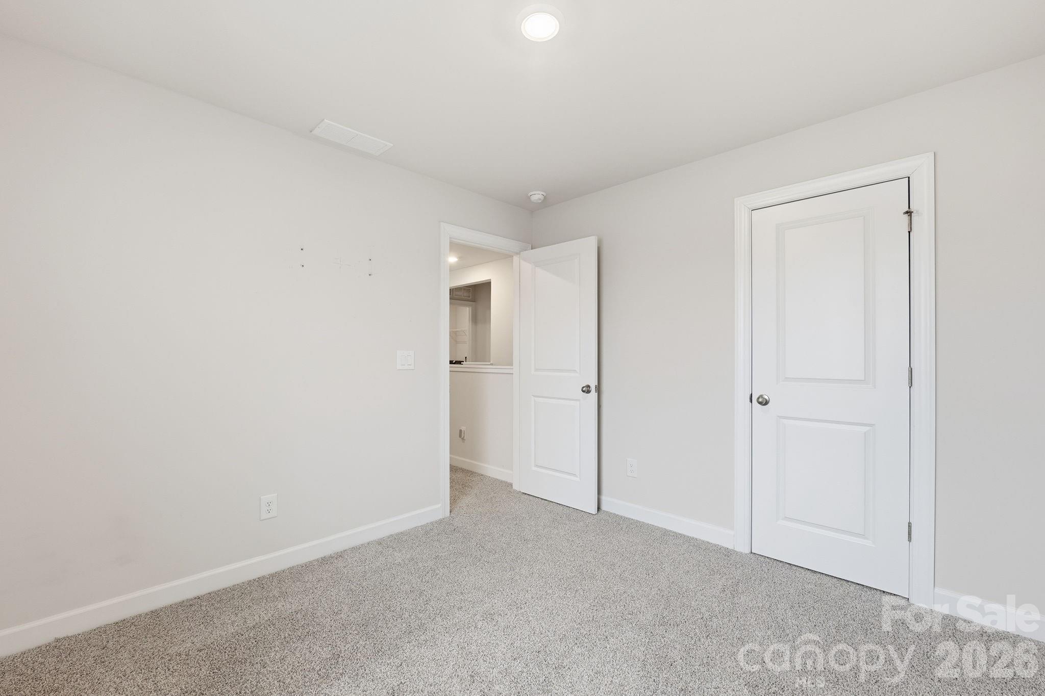 221 Alden Court Shelby NC 28152