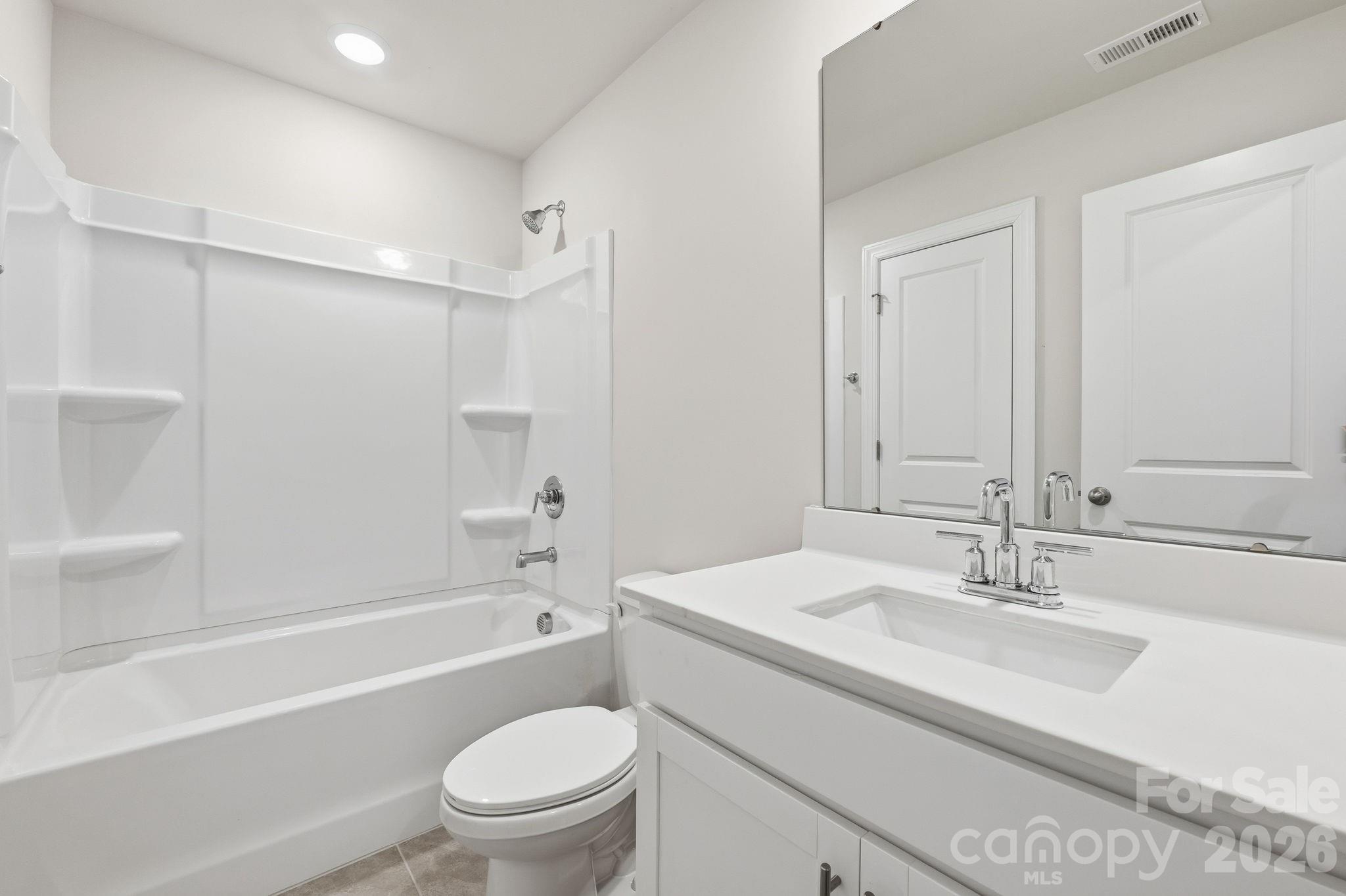 221 Alden Court Shelby NC 28152