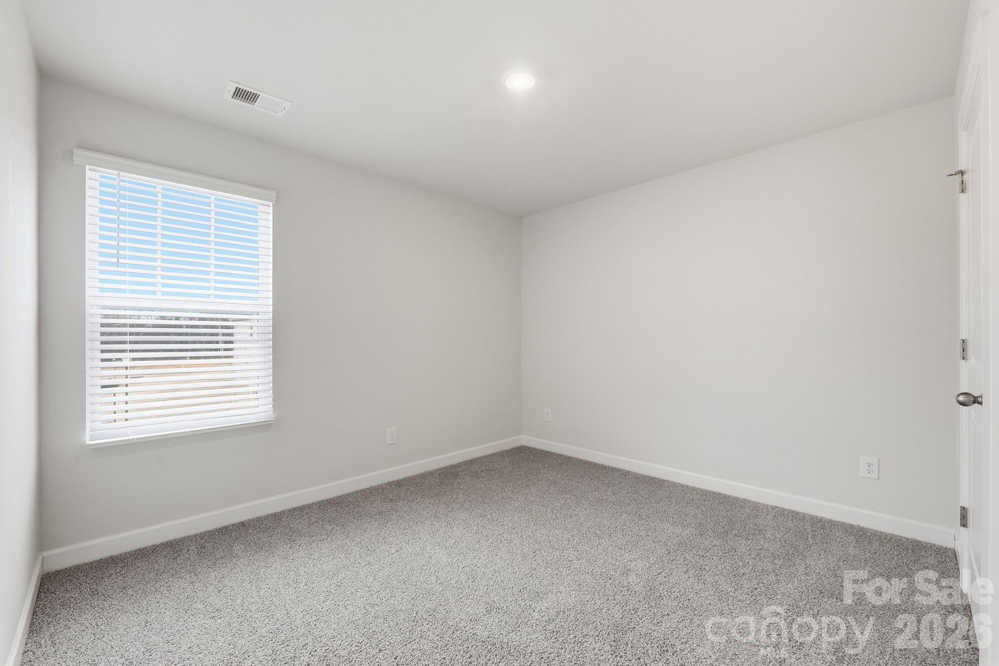 221 Alden Court Shelby NC 28152