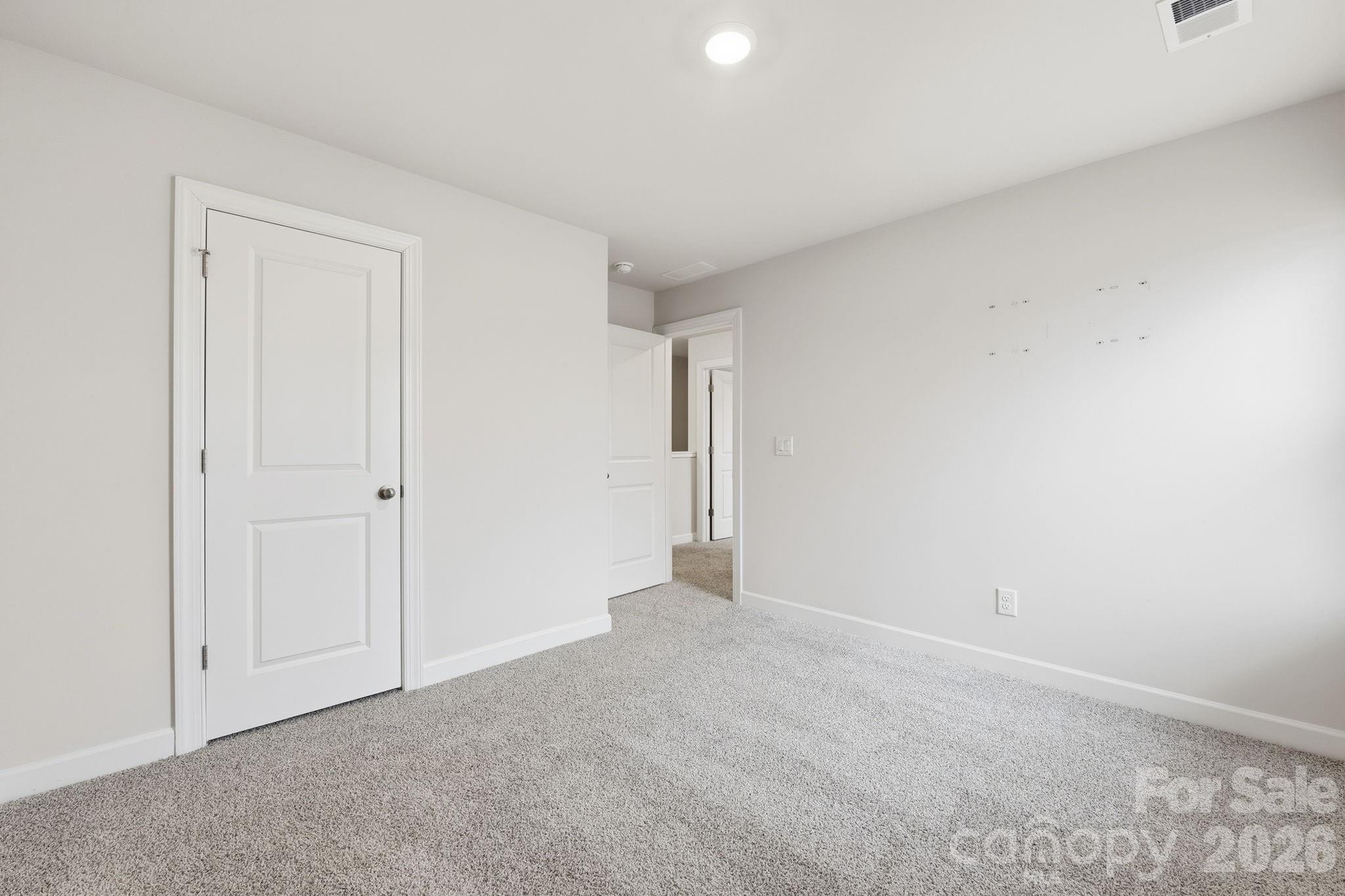 221 Alden Court Shelby NC 28152