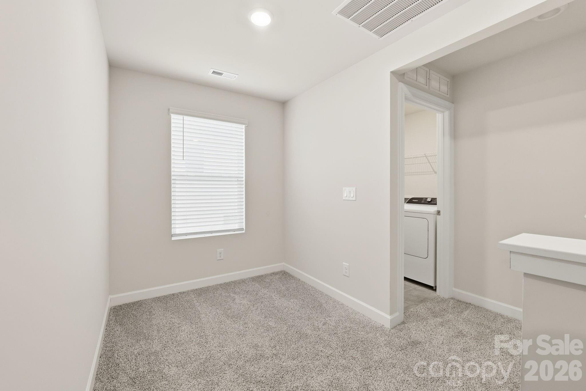 221 Alden Court Shelby NC 28152