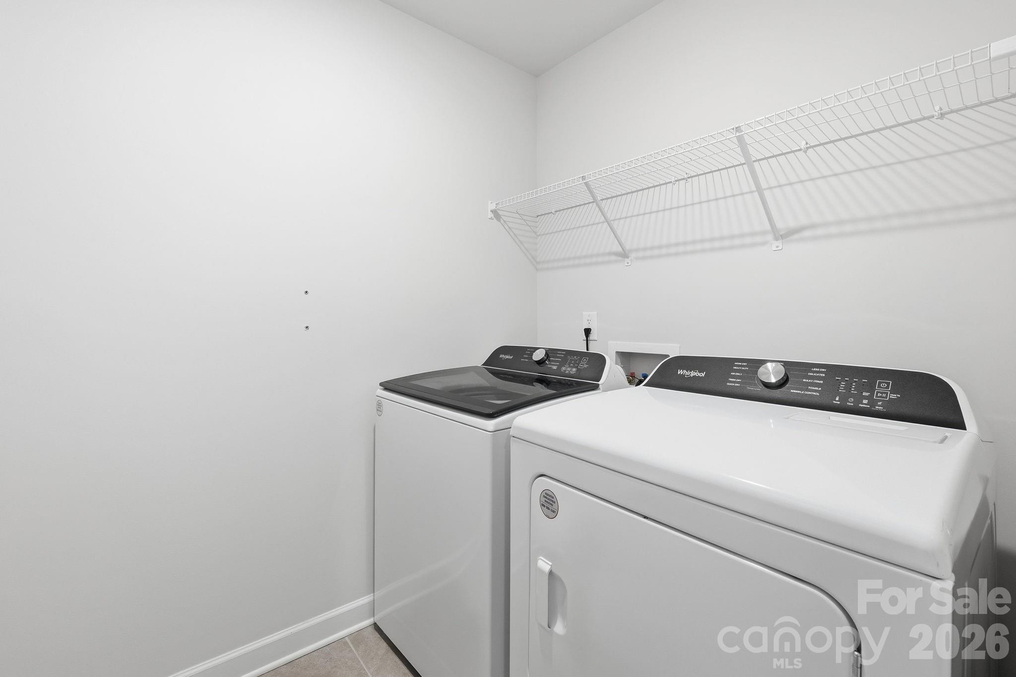 221 Alden Court Shelby NC 28152