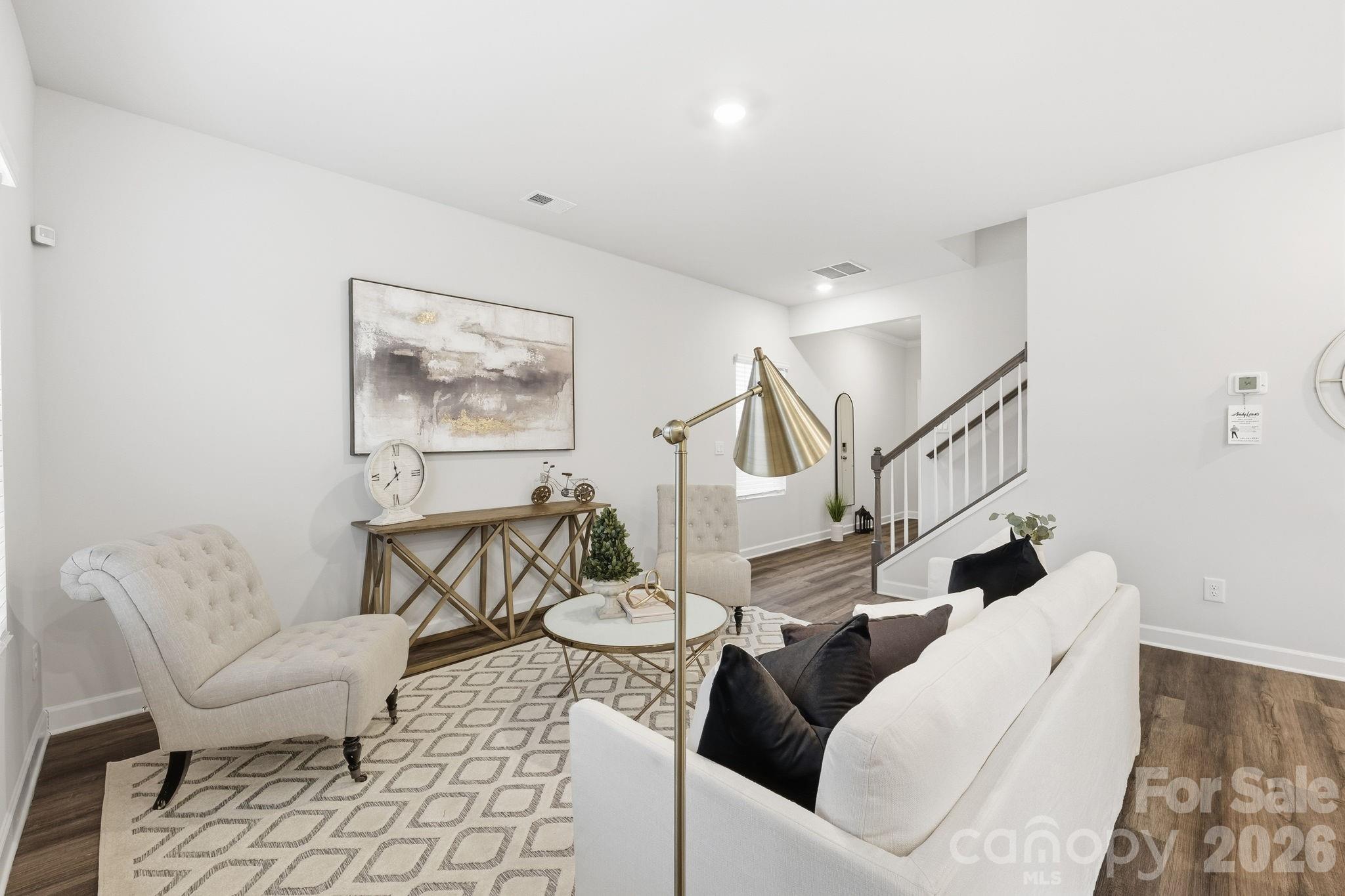 221 Alden Court Shelby NC 28152