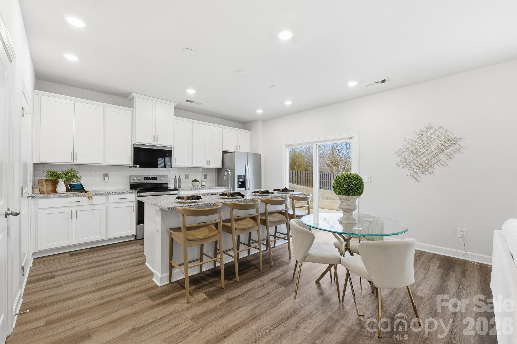 221 Alden Court Shelby NC 28152