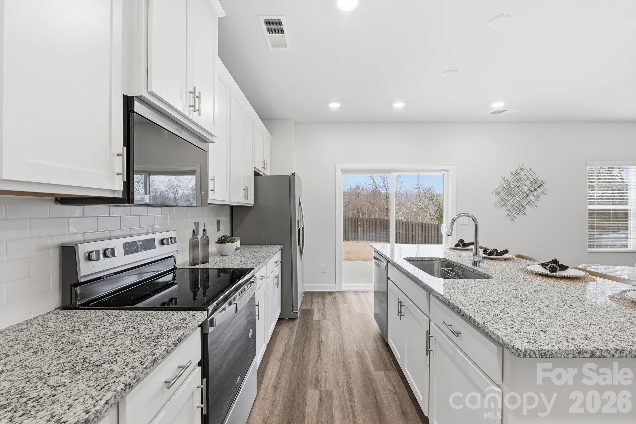 221 Alden Court Shelby NC 28152