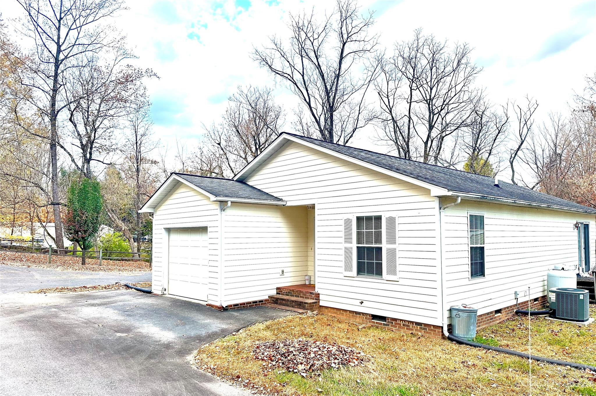 37 Willoughby Way Marion NC 28752